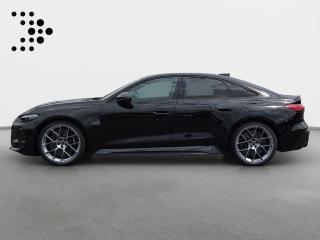 Audi RS 5 Limousine – image 3 of 22