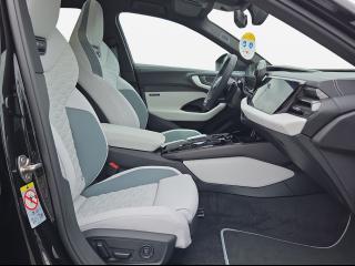 Audi RS 5 Limousine – image 4 of 22