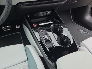 Audi RS 5 Limousine – image 7 of 22