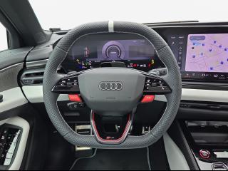 Audi RS 5 Limousine – image 8 of 22