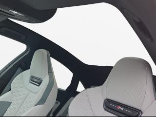 Audi RS 5 Limousine – image 10 of 22