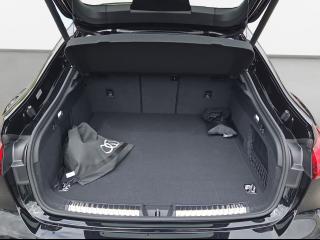 Audi RS 5 Limousine – image 11 of 22