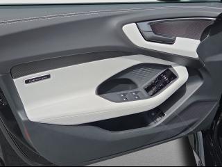 Audi RS 5 Limousine – image 12 of 22