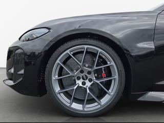 Audi RS 5 Limousine – image 13 of 22