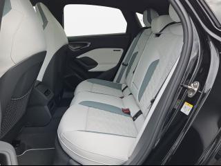 Audi RS 5 Limousine – image 16 of 22