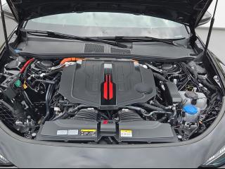 Audi RS 5 Limousine – image 17 of 22