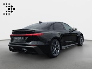 Audi RS 5 Limousine – image 18 of 22