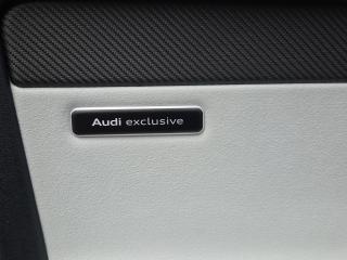 Audi RS 5 Limousine – image 19 of 22