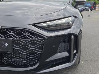 Audi RS 5 Limousine – image 21 of 22