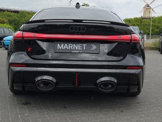 Audi RS 5 Limousine – image 22 of 22