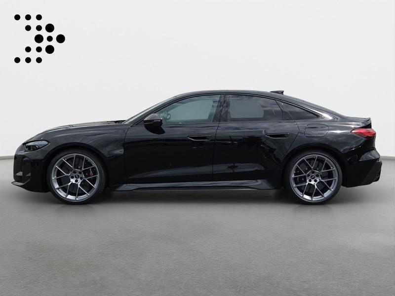 Audi RS 5 Limousine – image 3 of 22