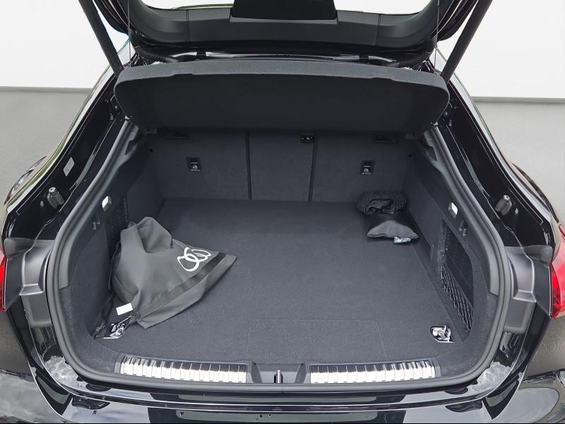 Audi RS 5 Limousine – image 11 of 22