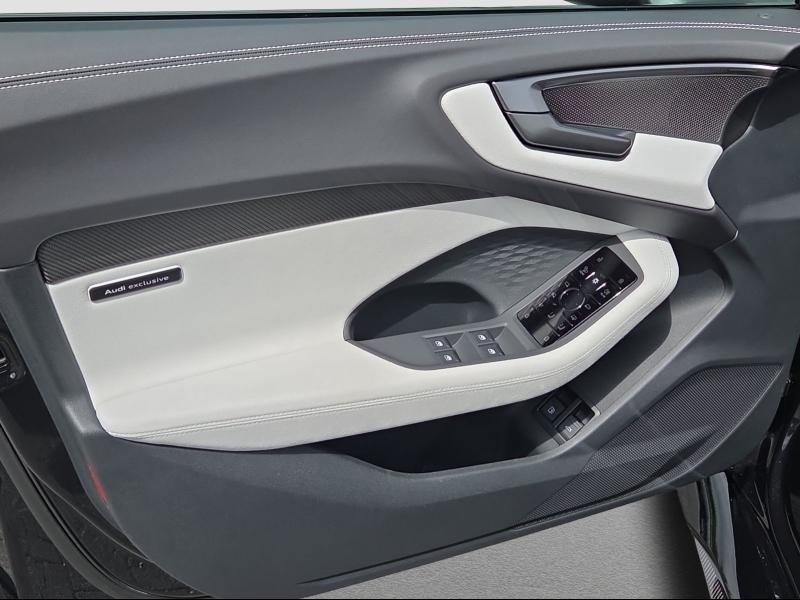 Audi RS 5 Limousine – image 12 of 22