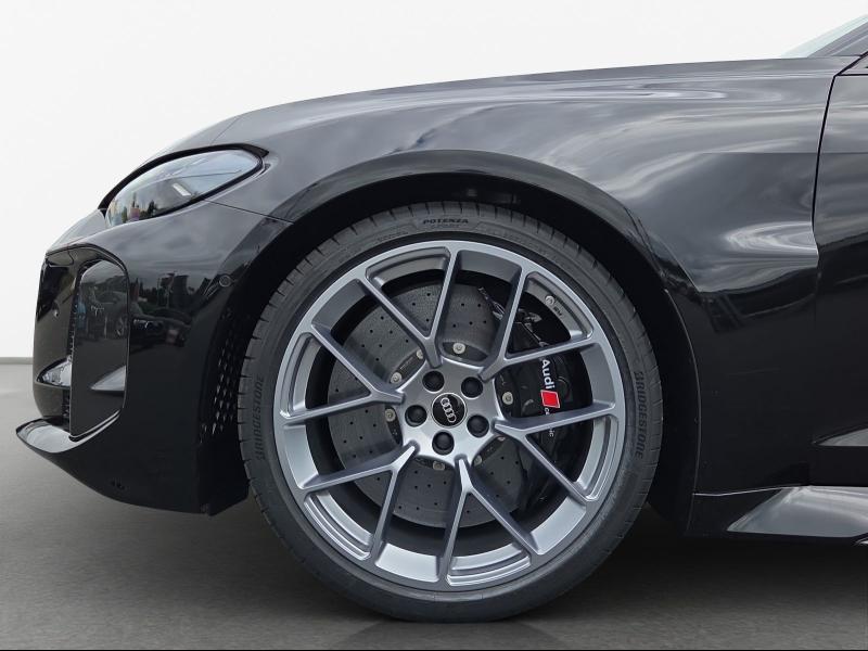Audi RS 5 Limousine – image 13 of 22