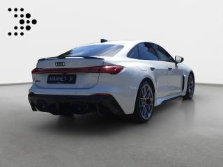 Audi RS 5 Limousine – image 2 of 25