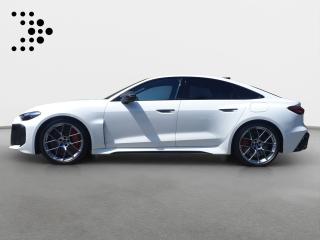 Audi RS 5 Limousine – image 3 of 25