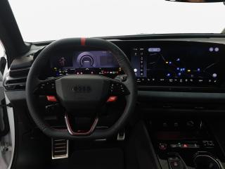 Audi RS 5 Limousine – image 5 of 25