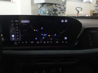 Audi RS 5 Limousine – image 6 of 25