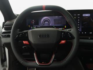 Audi RS 5 Limousine – image 8 of 25