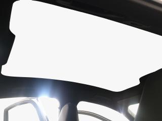 Audi RS 5 Limousine – image 10 of 25