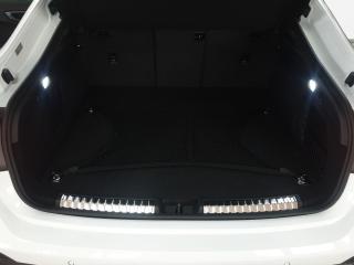 Audi RS 5 Limousine – image 11 of 25