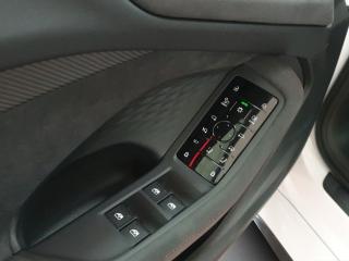 Audi RS 5 Limousine – image 12 of 25