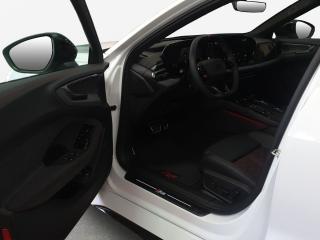 Audi RS 5 Limousine – image 14 of 25