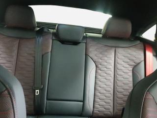 Audi RS 5 Limousine – image 16 of 25