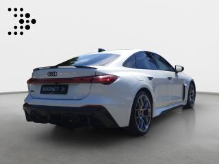 Audi RS 5 Limousine – image 19 of 25