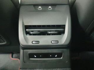 Audi RS 5 Limousine – image 20 of 25
