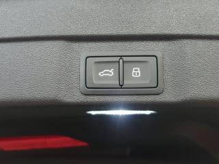 Audi RS 5 Limousine – image 23 of 25