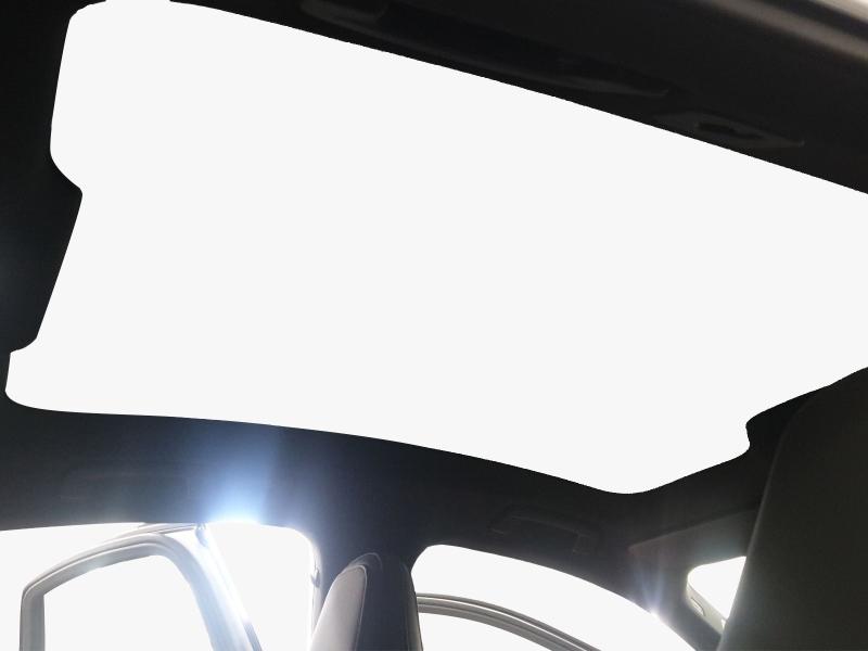 Audi RS 5 Limousine – image 10 of 25