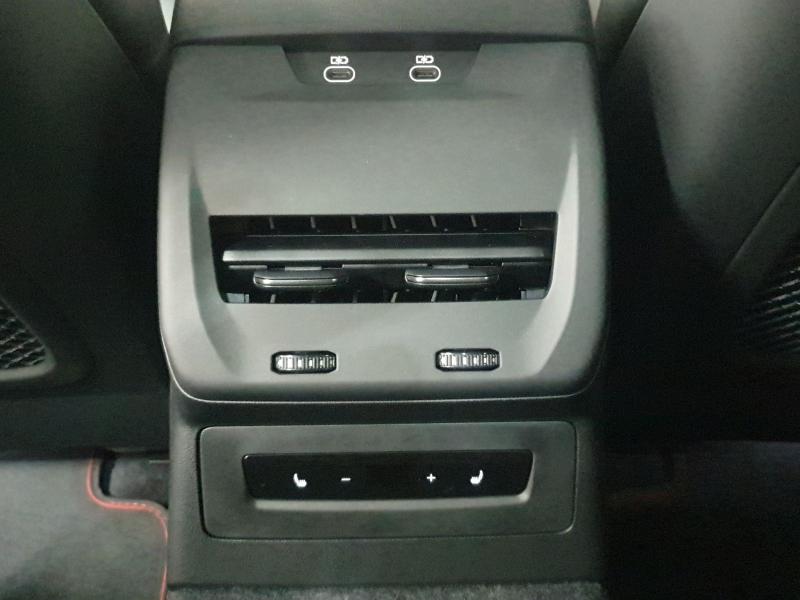 Audi RS 5 Limousine – image 20 of 25
