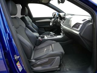 Audi Q5 S line – image 4 of 24