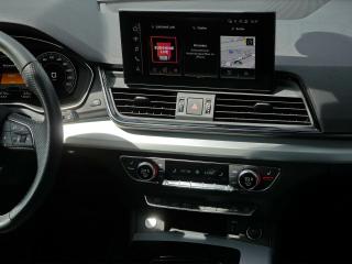 Audi Q5 S line – image 6 of 24