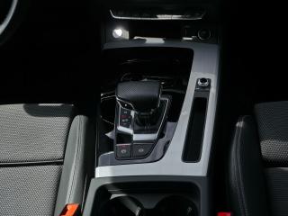 Audi Q5 S line – image 7 of 24