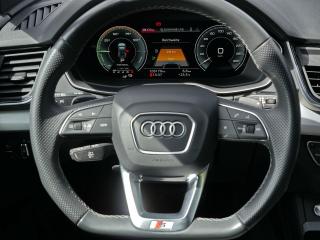 Audi Q5 S line – image 9 of 24