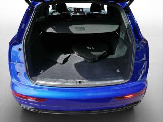 Audi Q5 S line – image 11 of 24