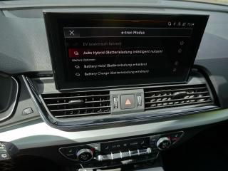Audi Q5 S line – image 20 of 24