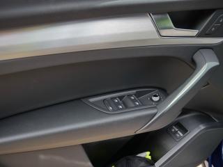 Audi Q5 S line – image 21 of 24