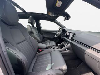 Škoda Karoq Sportline – image 4 of 17