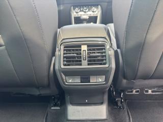 Škoda Karoq Sportline – image 6 of 17