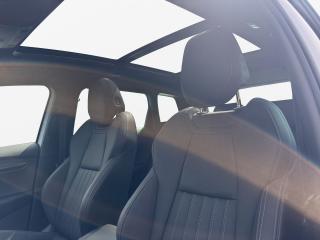 Škoda Karoq Sportline – image 9 of 17