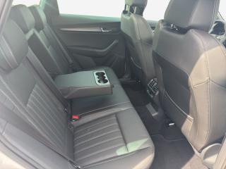 Škoda Karoq Sportline – image 15 of 17