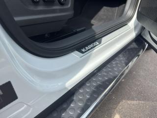 Škoda Karoq Sportline – image 16 of 17