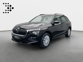 Škoda Kamiq Essence – image 1 of 16