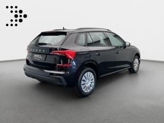 Škoda Kamiq Essence – image 2 of 16