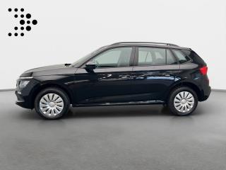 Škoda Kamiq Essence – image 3 of 16