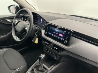 Škoda Kamiq Essence – image 7 of 16