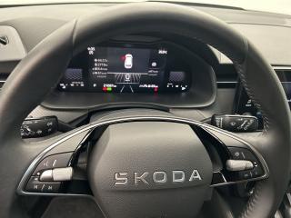 Škoda Kamiq Essence – image 9 of 16